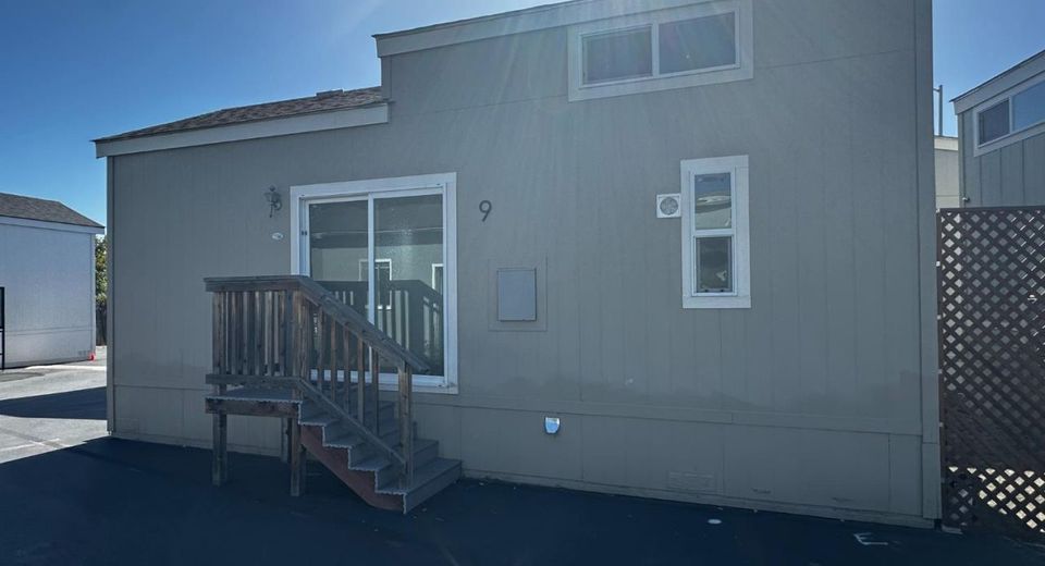1468 Grand Ave #9, San Leandro, CA 94577 Photo