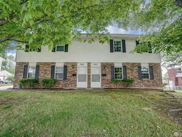 3108 E Stroop Road, Kettering, OH 45440