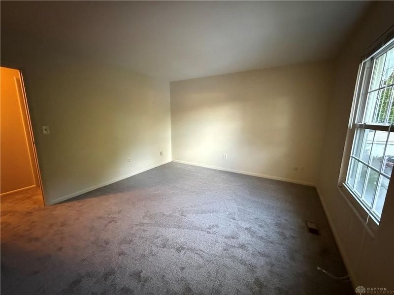 3108 E Stroop Road, Kettering, OH 45440 Photo 11