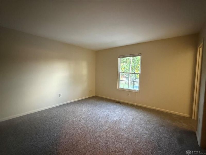 3108 E Stroop Road, Kettering, OH 45440 Photo 12