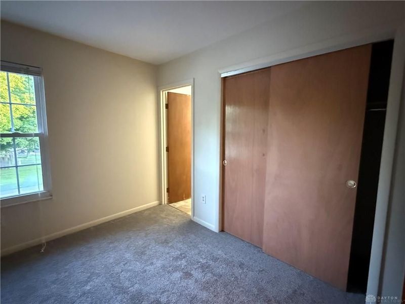 3108 E Stroop Road, Kettering, OH 45440 Photo 13
