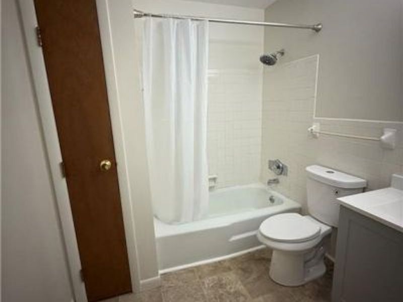 3108 E Stroop Road, Kettering, OH 45440 Photo 16