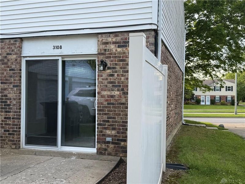 3108 E Stroop Road, Kettering, OH 45440 Photo 18