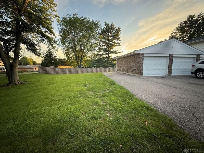 3108 E Stroop Road, Kettering, OH 45440 Photo 19