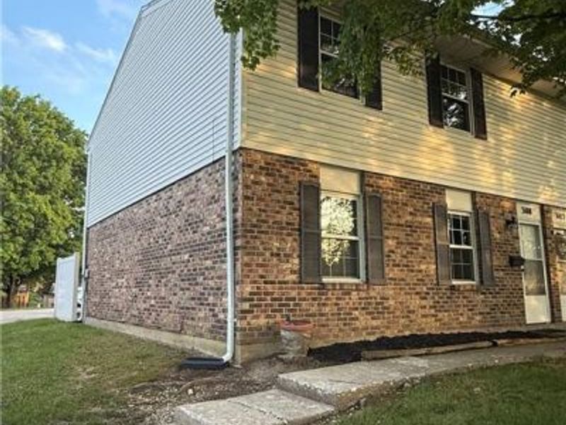 3108 E Stroop Road, Kettering, OH 45440 Photo 2