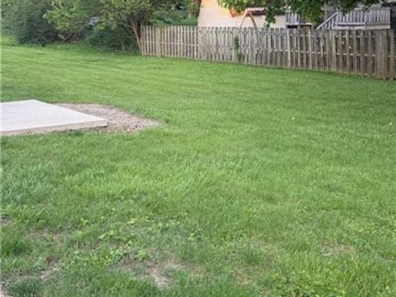 3108 E Stroop Road, Kettering, OH 45440 Photo 21