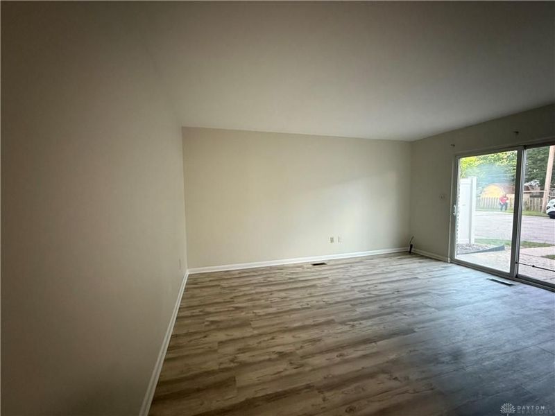 3108 E Stroop Road, Kettering, OH 45440 Photo 7