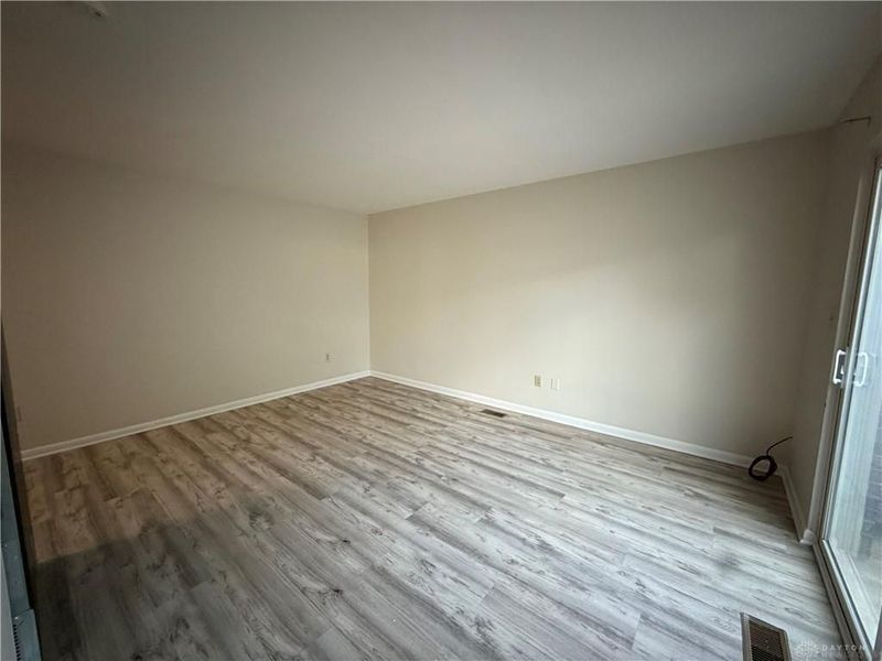 3108 E Stroop Road, Kettering, OH 45440 Photo 8