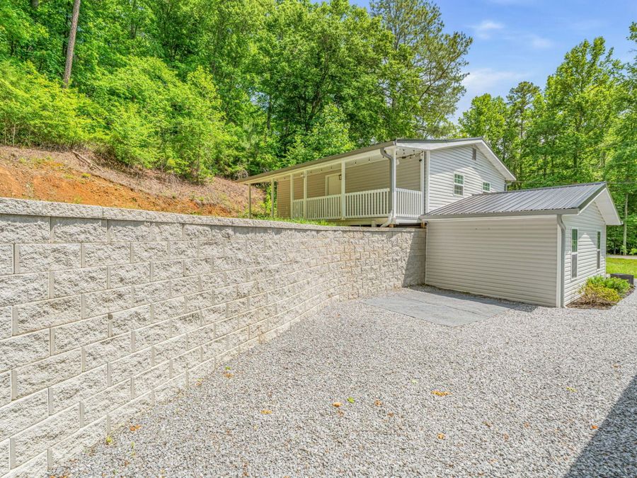 Property Image 51