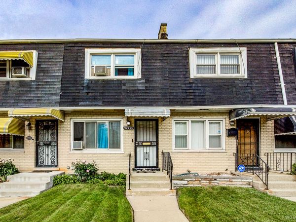 9226 Unit A S Halsted Street , Chicago, IL 60620