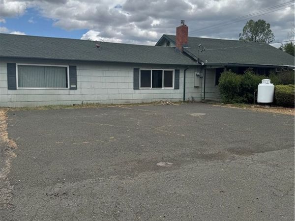 20994 State Highway 175, Middletown, CA 95461