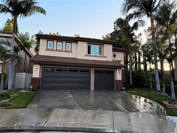 4325 Torrey Pines, Chino Hills, CA 91709