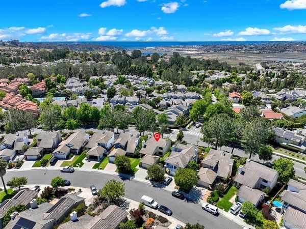 13334 Benchley Road, San Diego, CA 92130