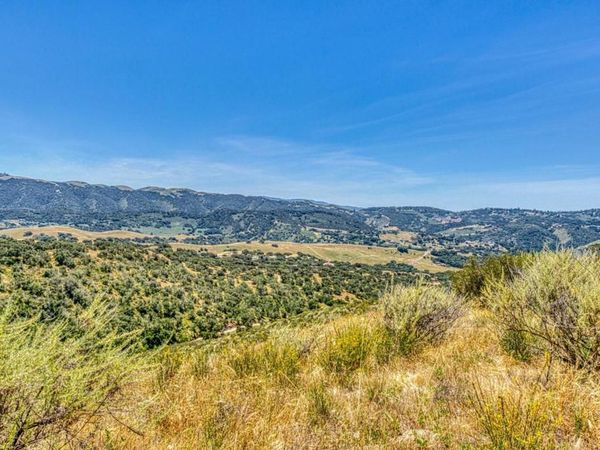 Salinas, CA 93908