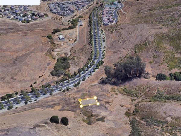 0 Hiddenbrooke Pkwy, Vallejo, CA 94591