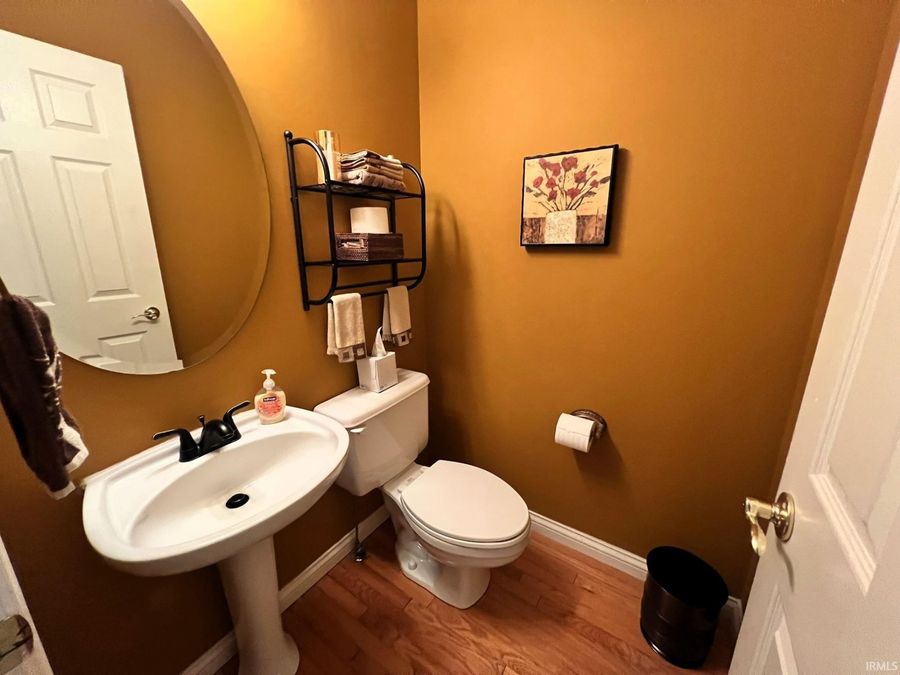 Property Image 27