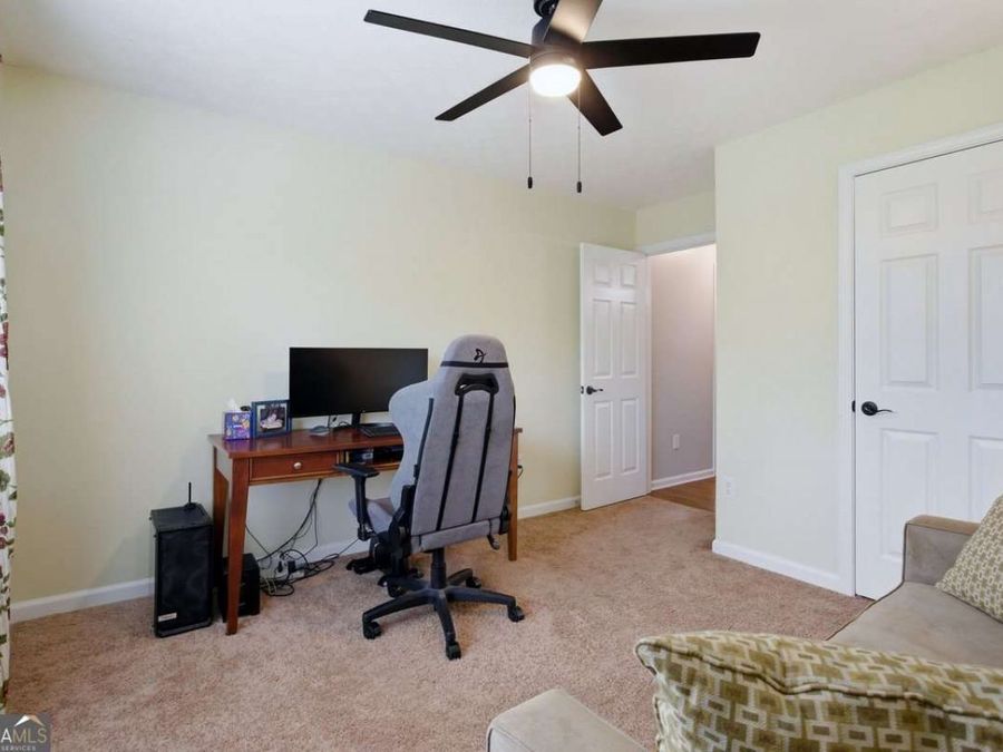 Property Image 22