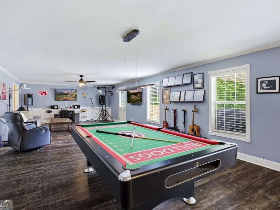 Property Image 25