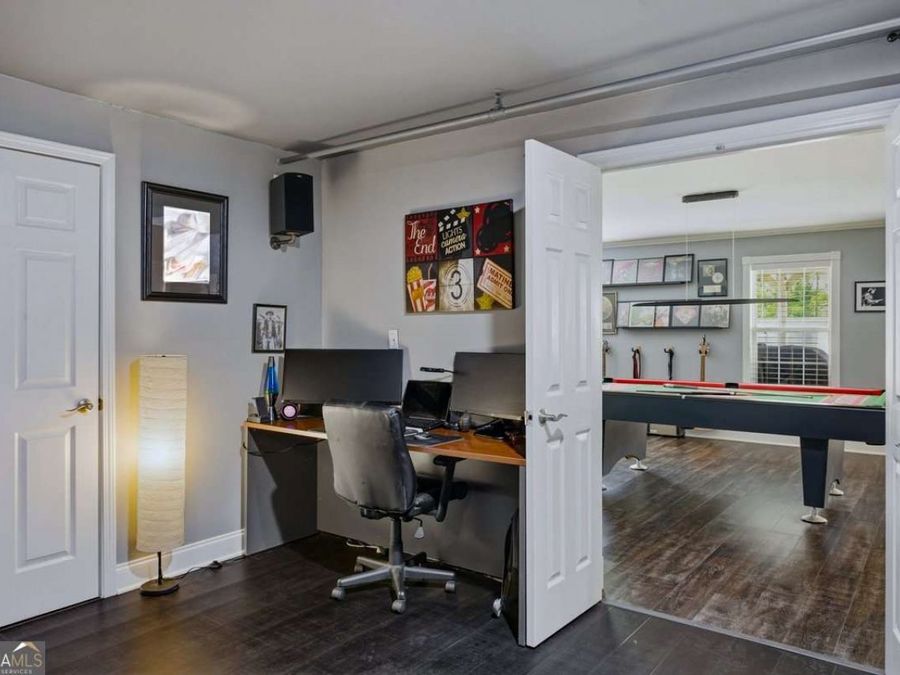 Property Image 28