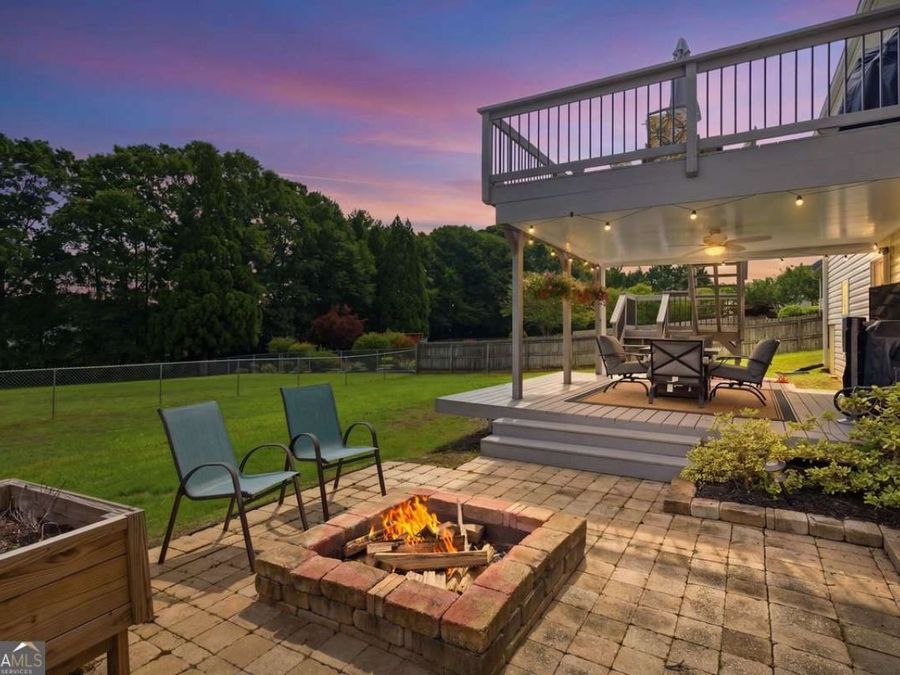 Property Image 33