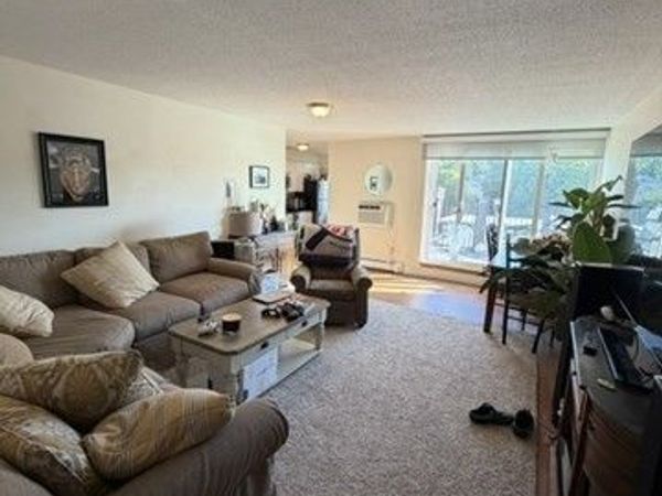109-111 Tremont Street, Unit 600, Boston, MA 02135