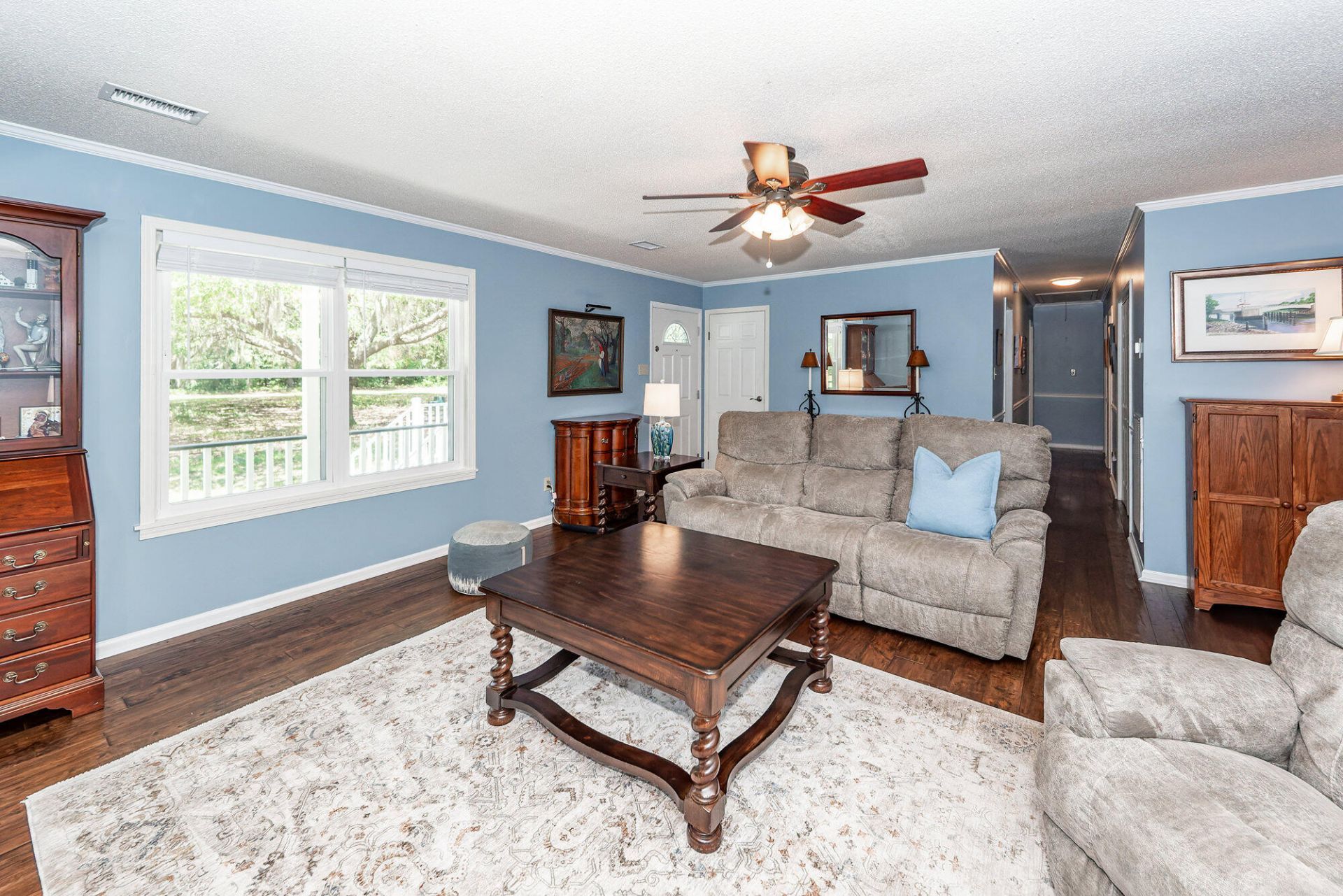 6619 Bears Bluff Road Photo 10