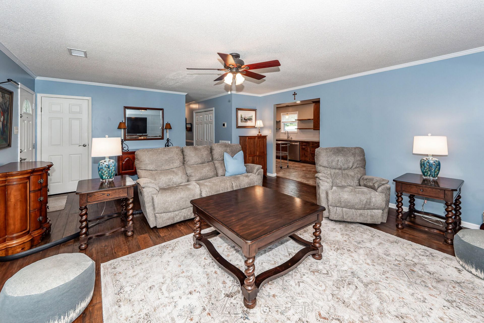 6619 Bears Bluff Road Photo 11