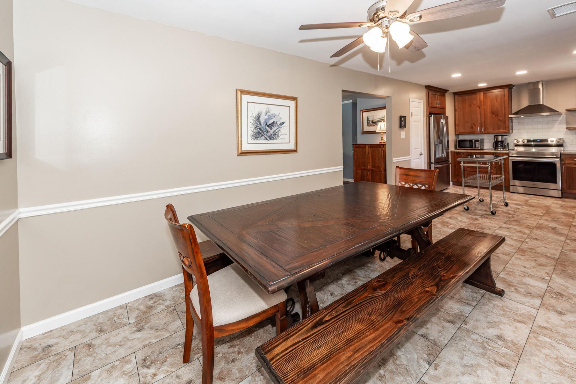 6619 Bears Bluff Road Photo 12