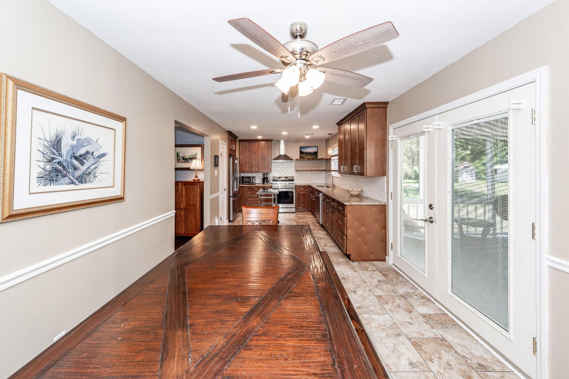 6619 Bears Bluff Road Photo 13