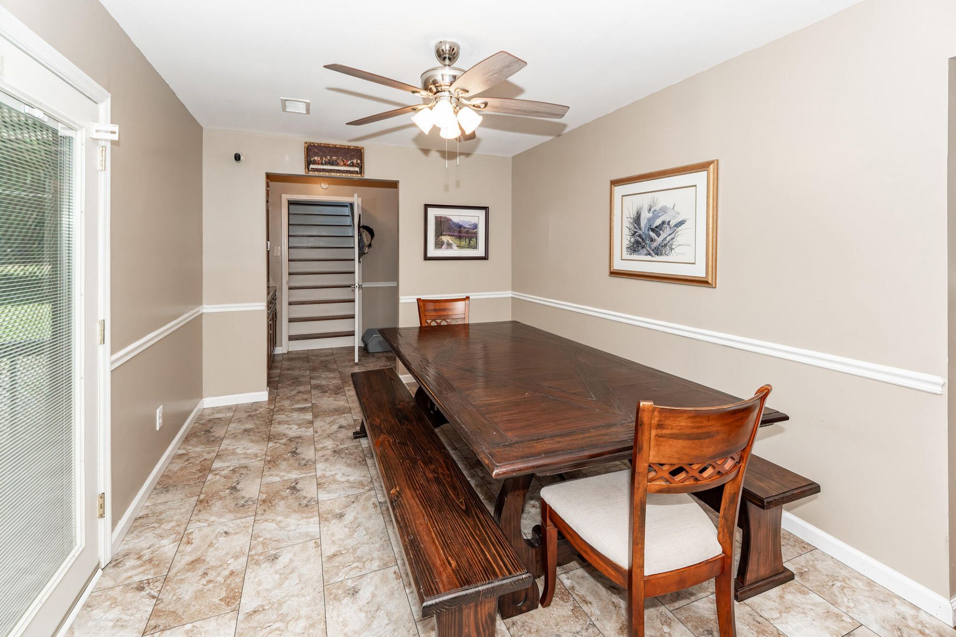 6619 Bears Bluff Road Photo 14