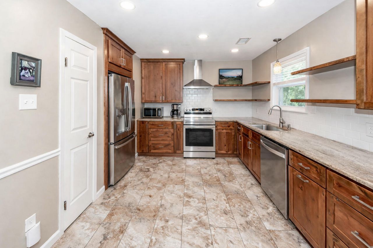 6619 Bears Bluff Road Photo 15