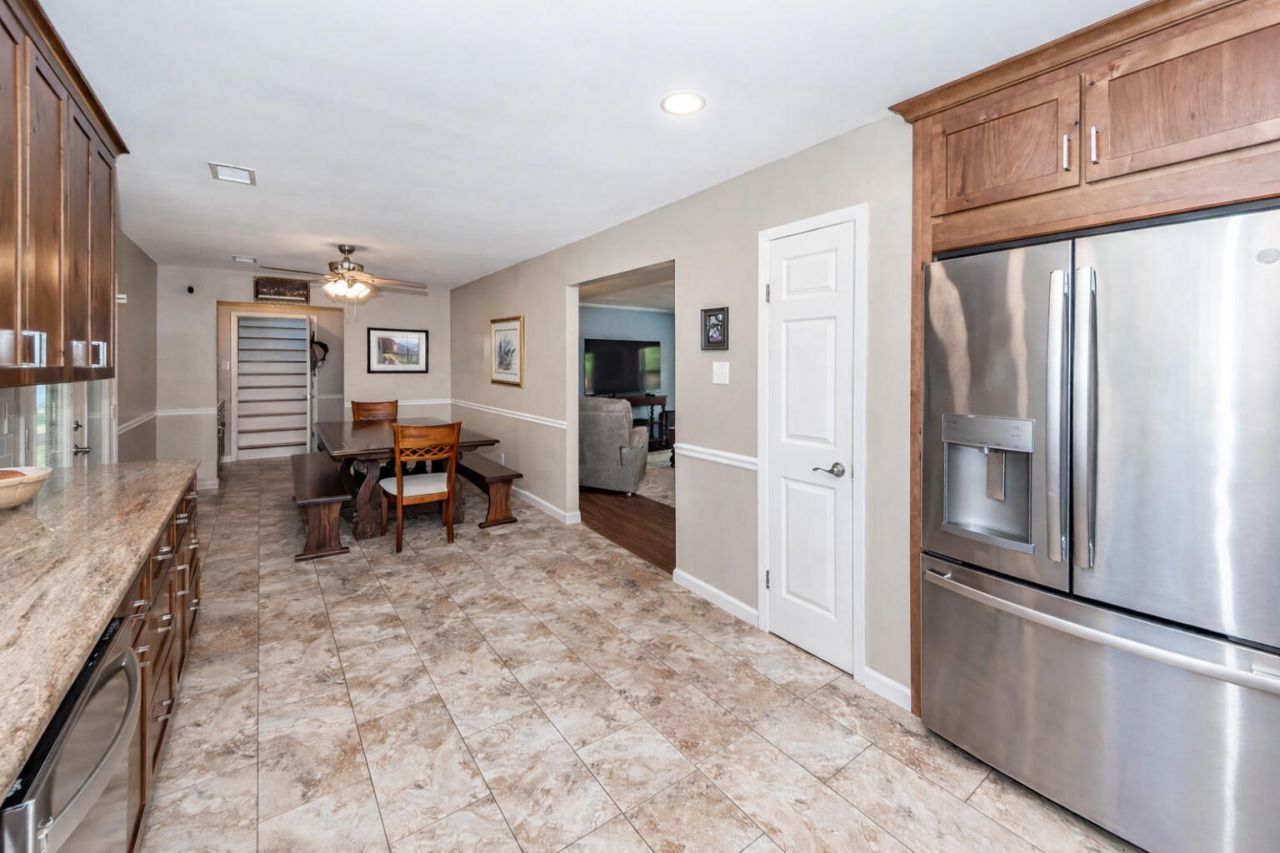 6619 Bears Bluff Road Photo 16