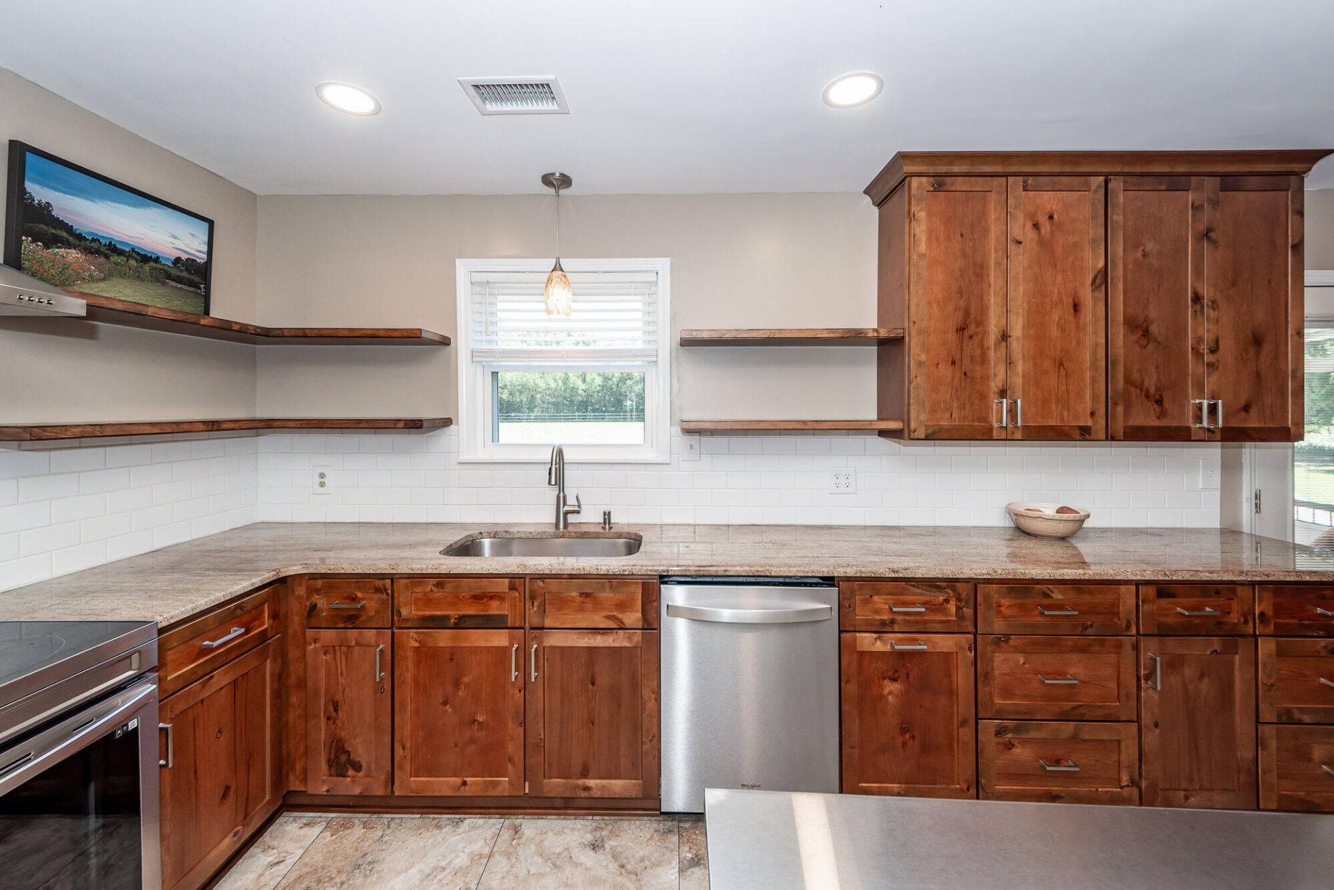 6619 Bears Bluff Road Photo 17