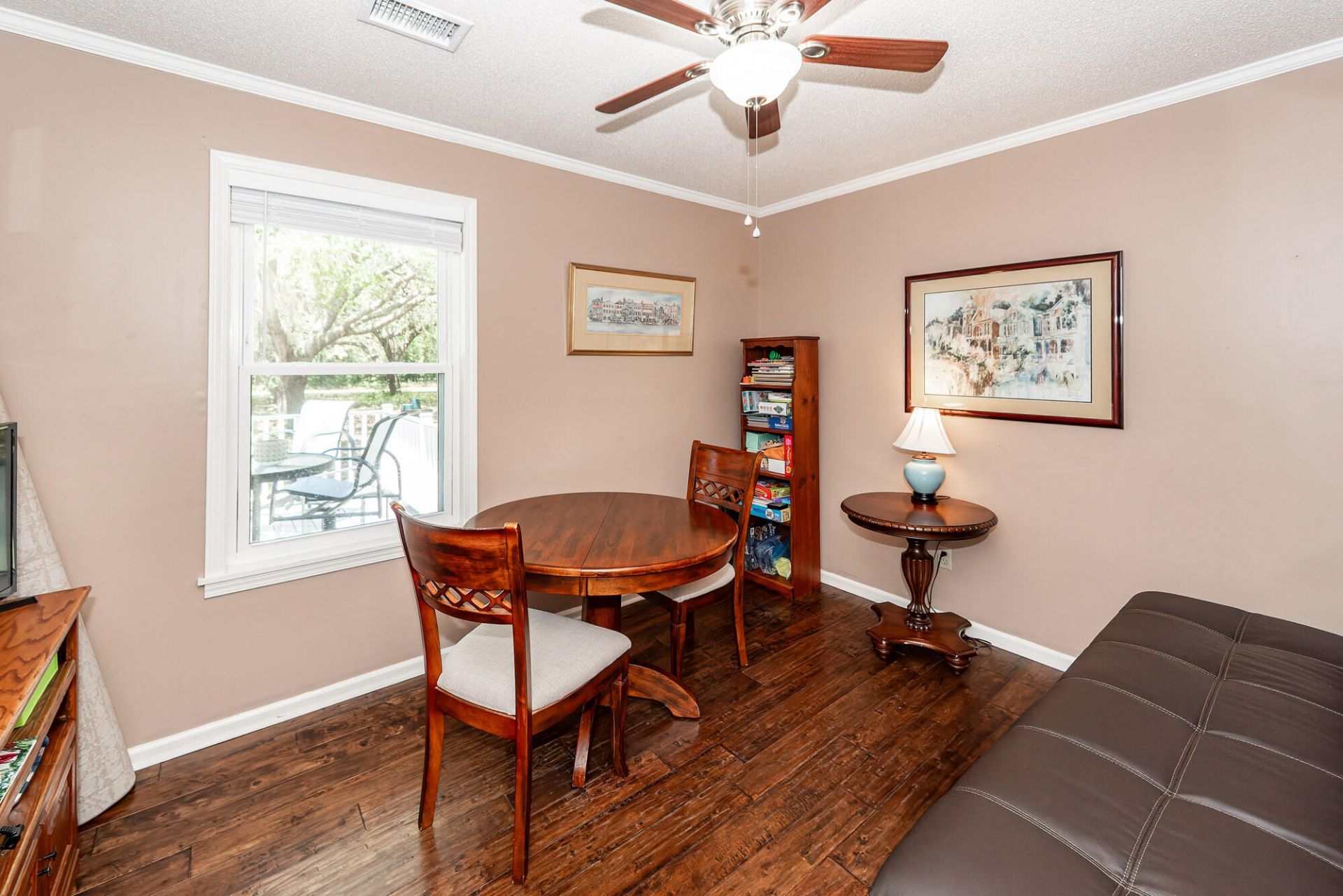 6619 Bears Bluff Road Photo 18