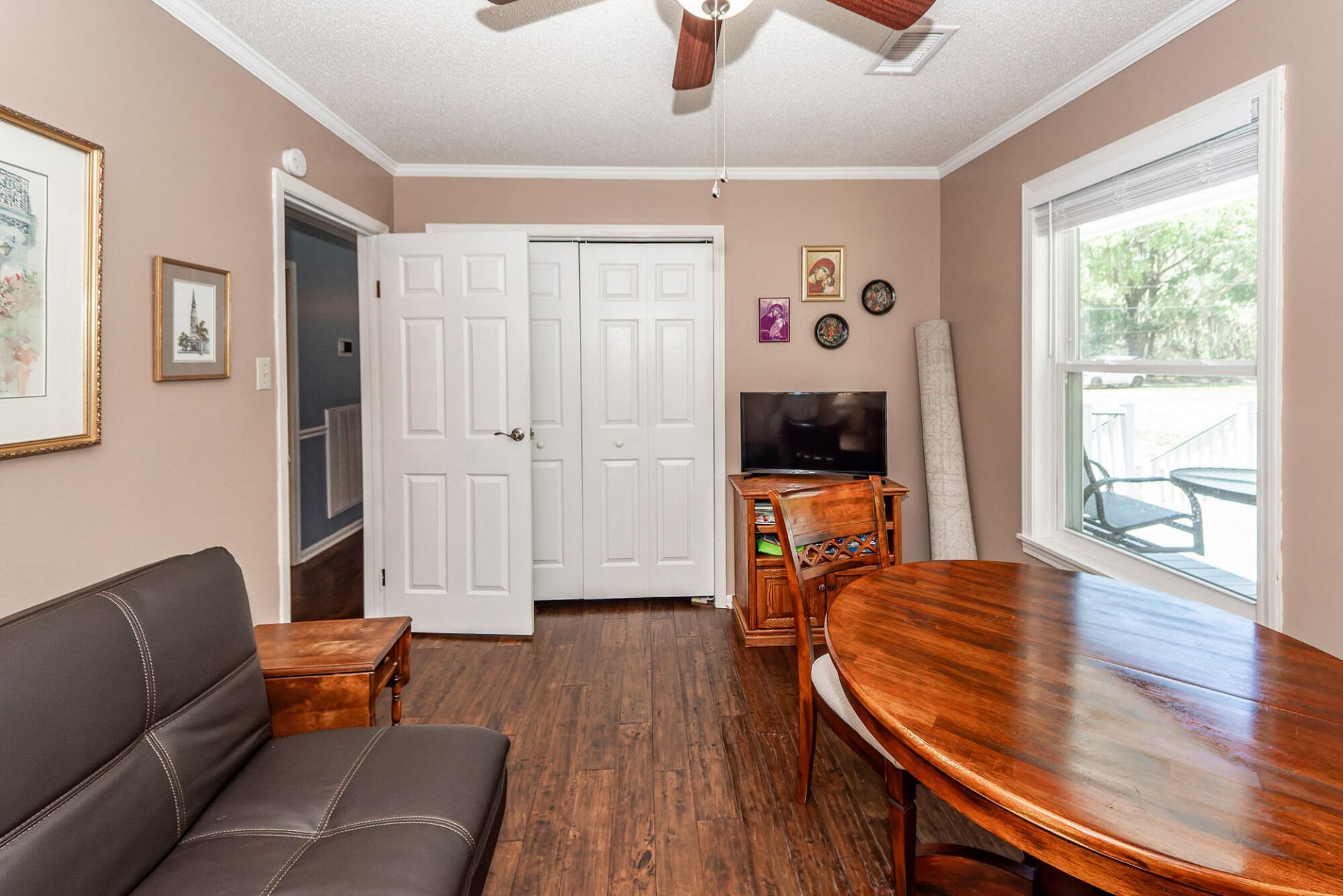 6619 Bears Bluff Road Photo 19