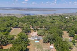 6619 Bears Bluff Road photo 4