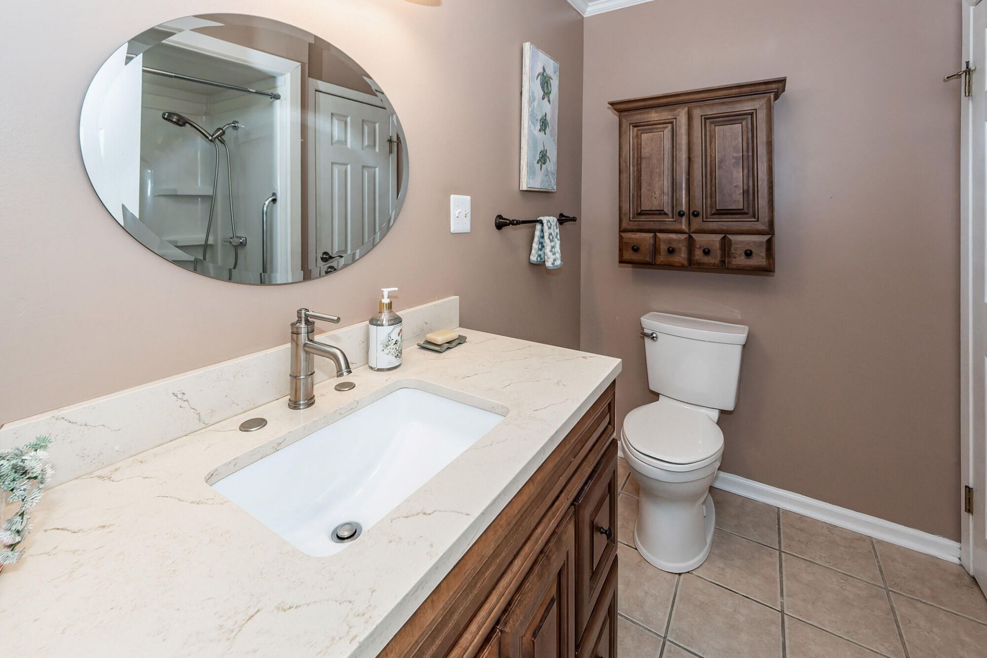 6619 Bears Bluff Road Photo 20