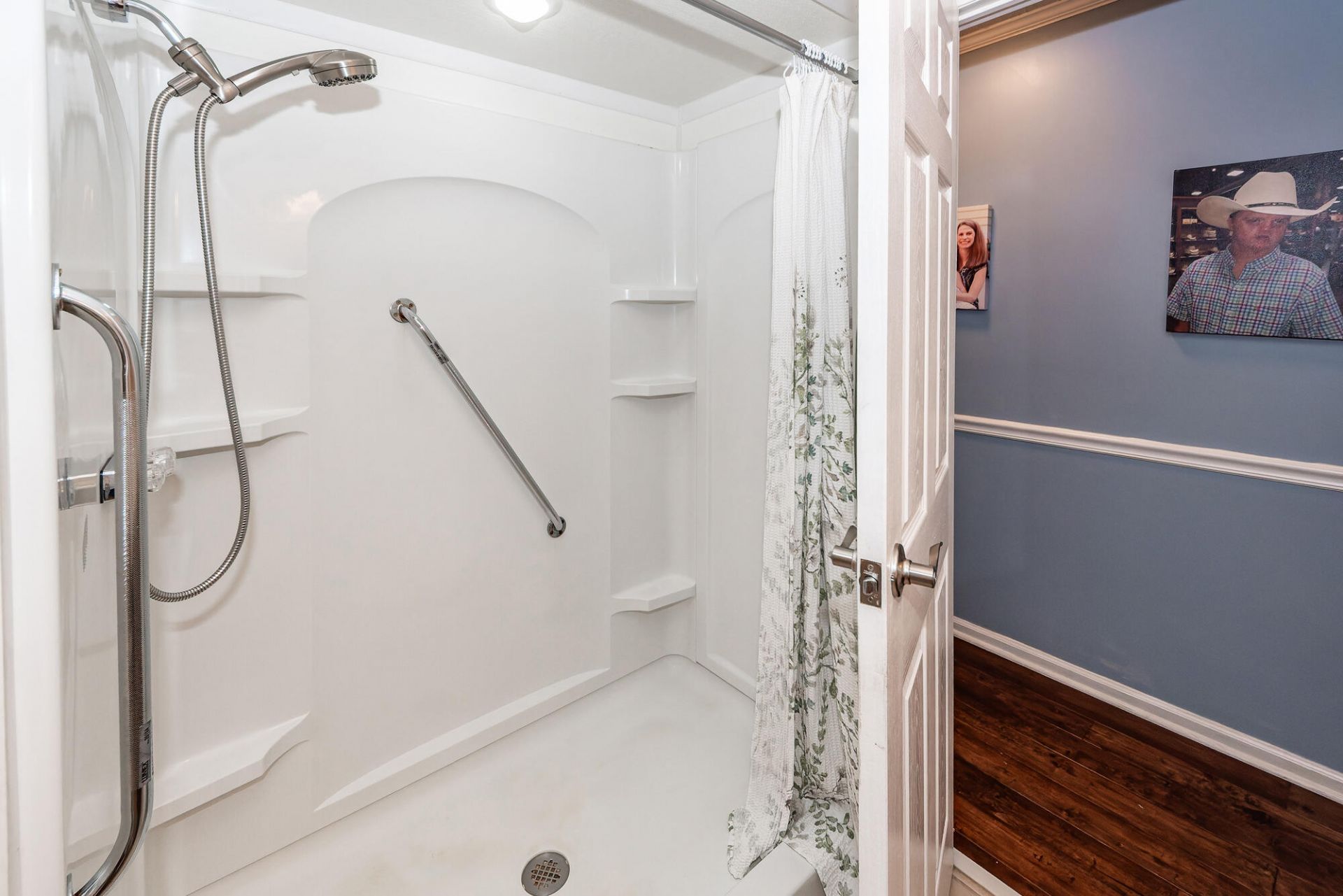 6619 Bears Bluff Road Photo 21