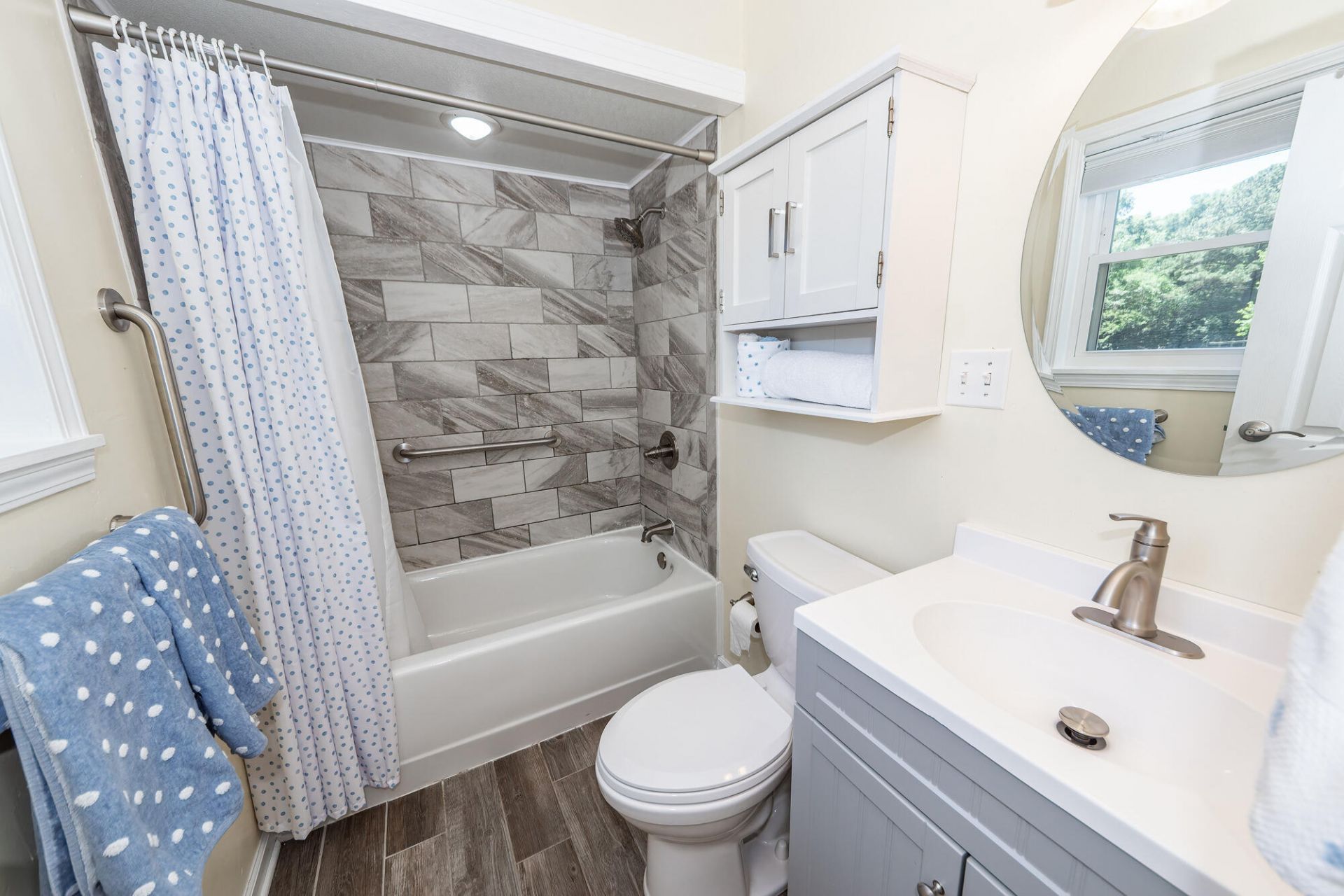 6619 Bears Bluff Road Photo 23
