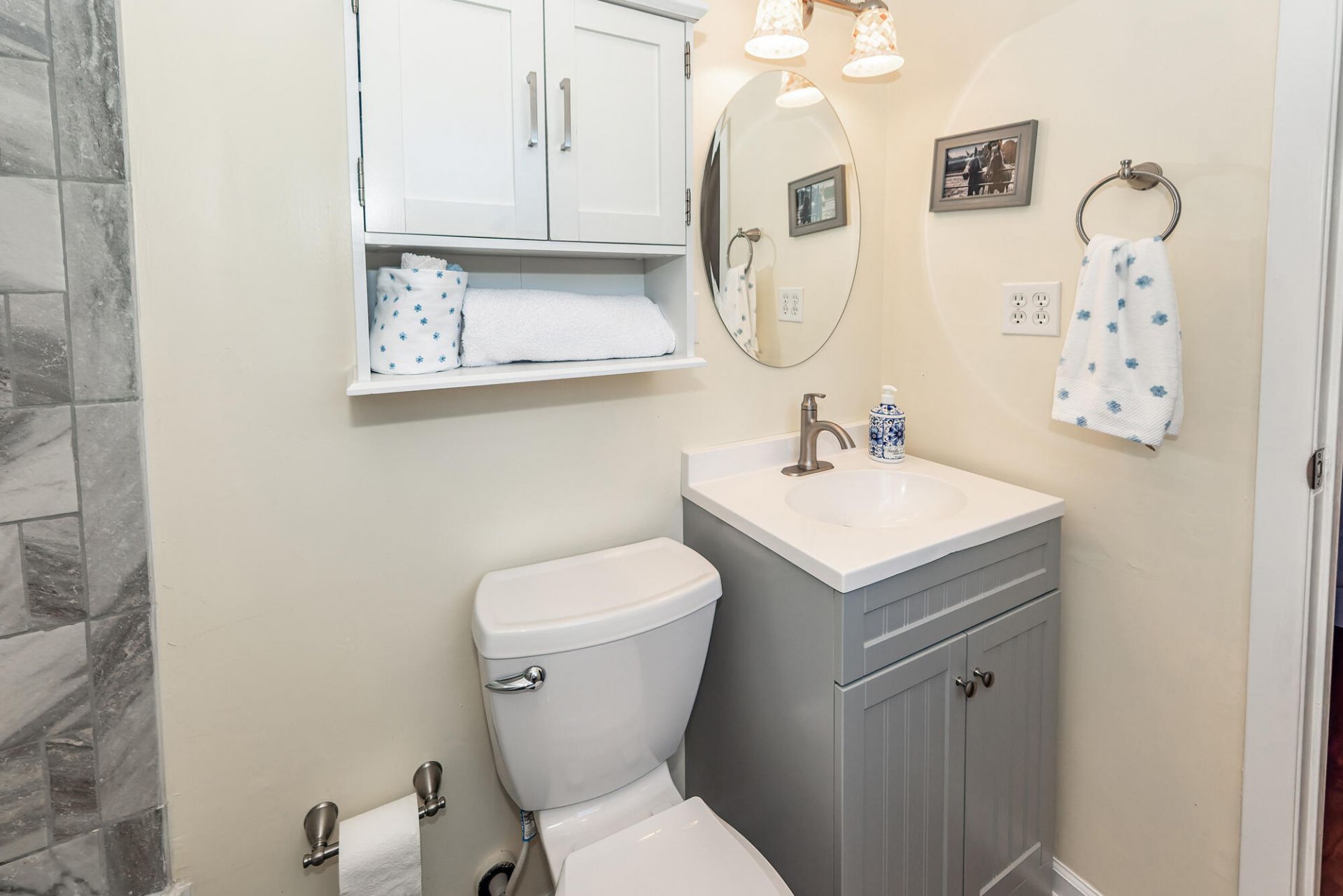 6619 Bears Bluff Road Photo 24