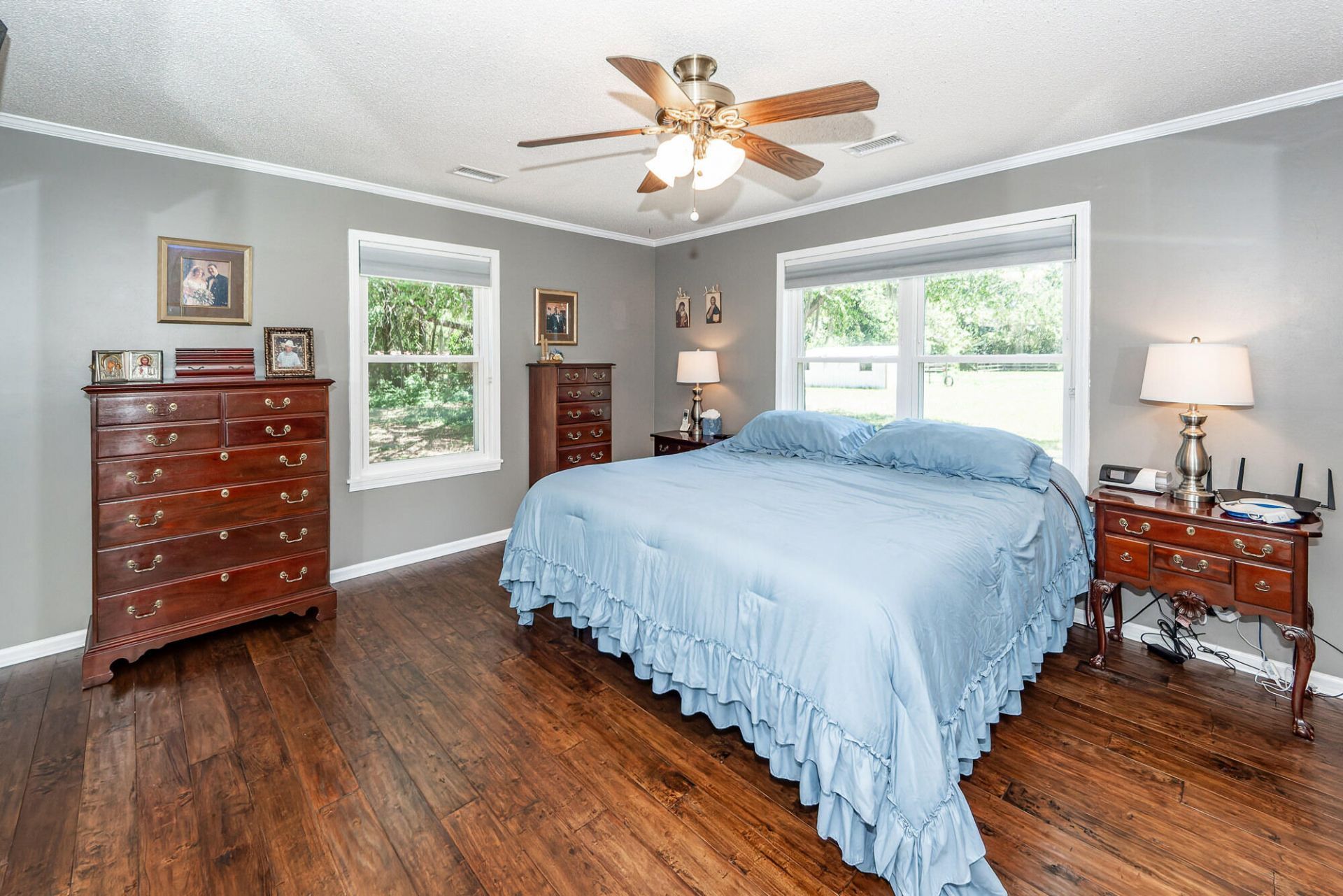 6619 Bears Bluff Road Photo 25