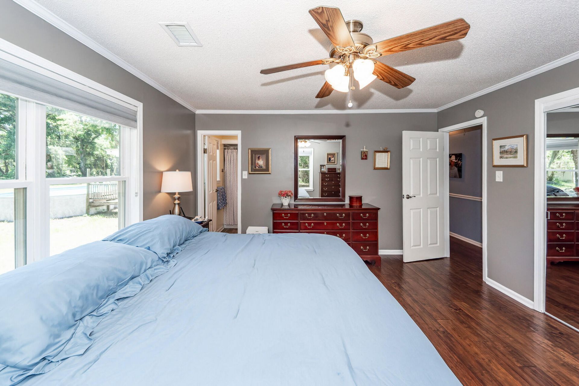 6619 Bears Bluff Road Photo 26