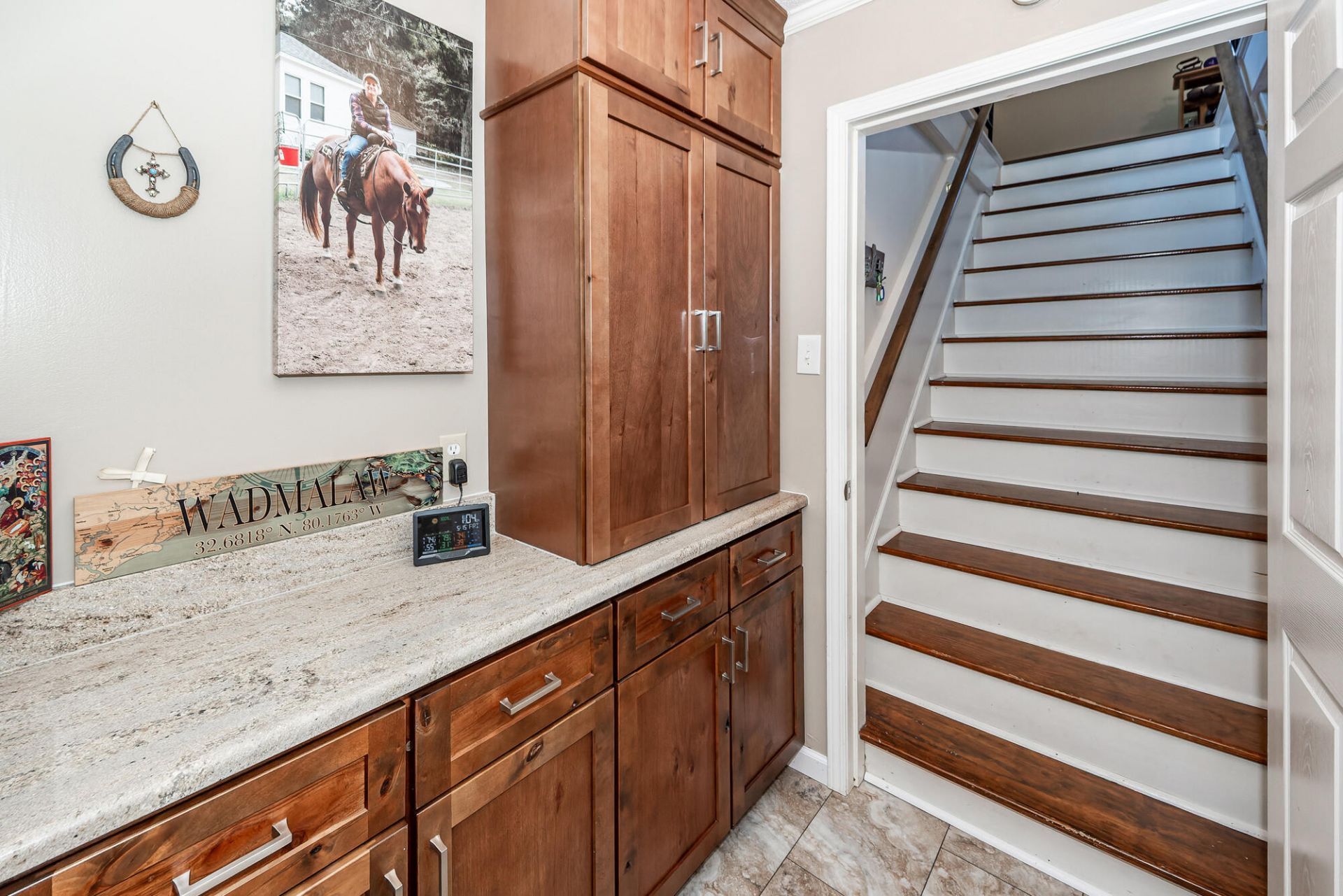 6619 Bears Bluff Road Photo 27