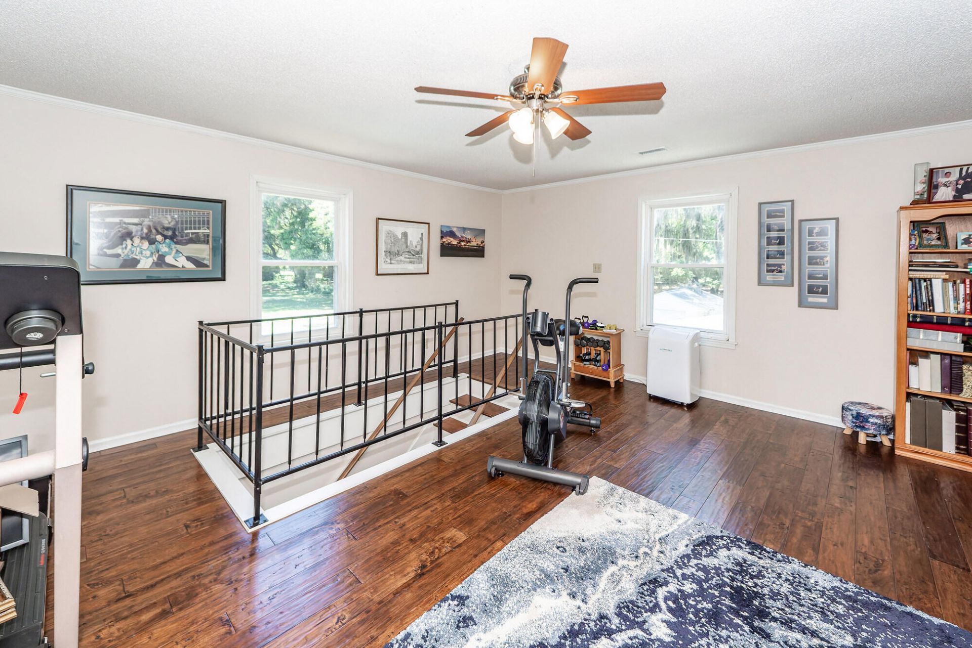 6619 Bears Bluff Road Photo 28
