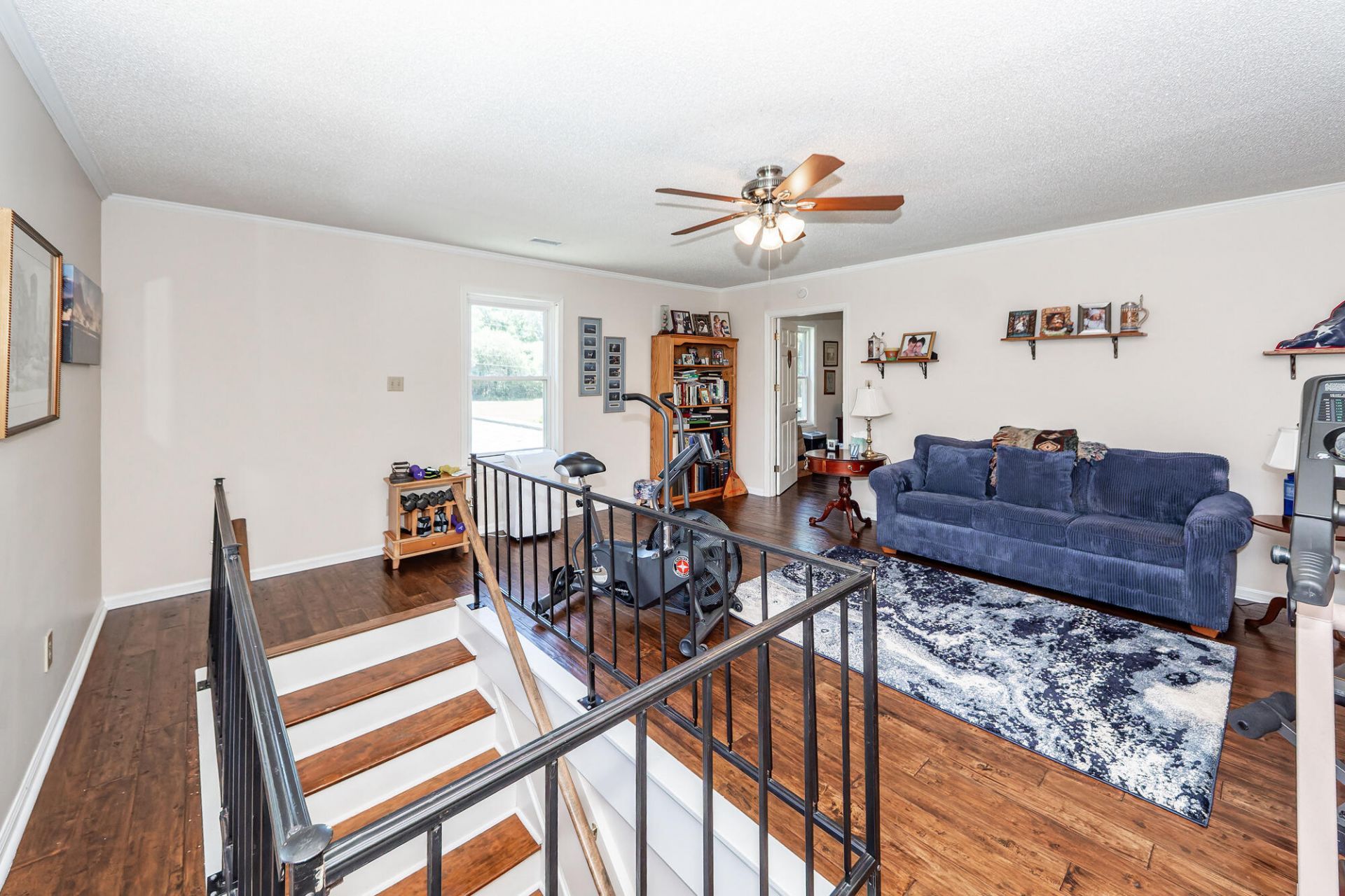 6619 Bears Bluff Road Photo 29
