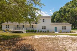 6619 Bears Bluff Road photo 4