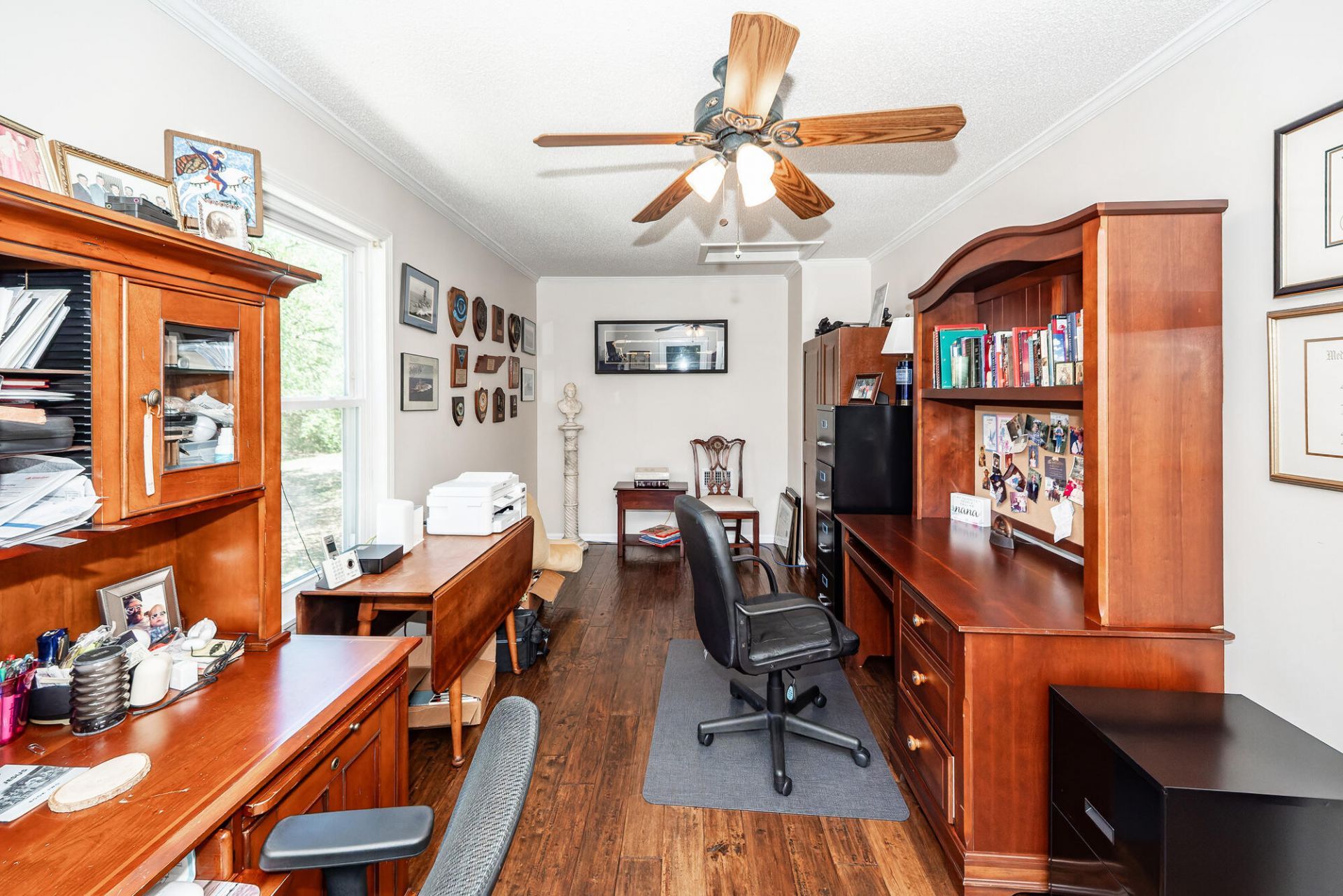 6619 Bears Bluff Road Photo 30