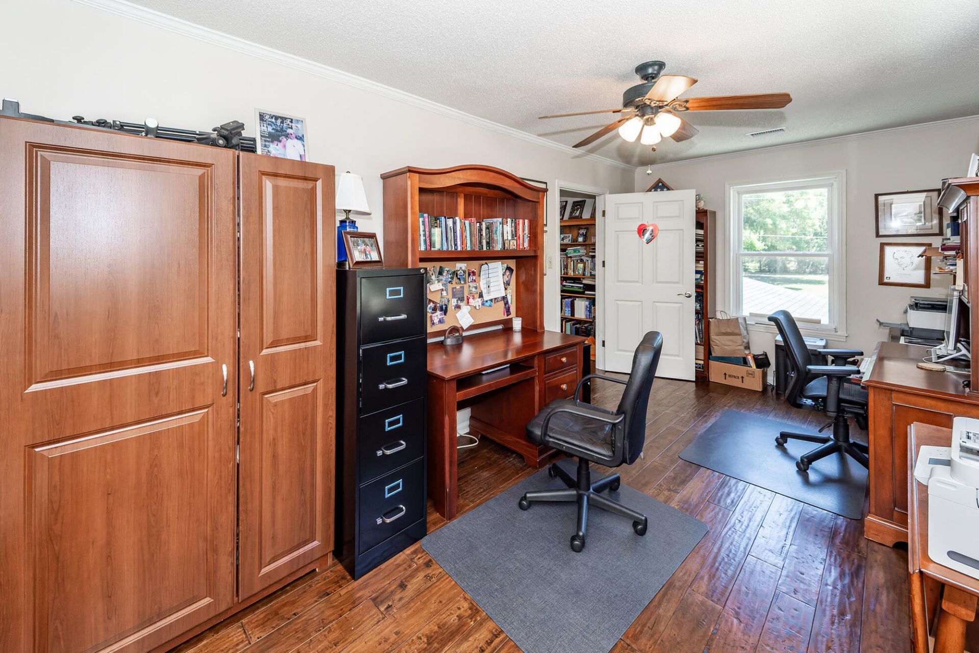 6619 Bears Bluff Road Photo 31