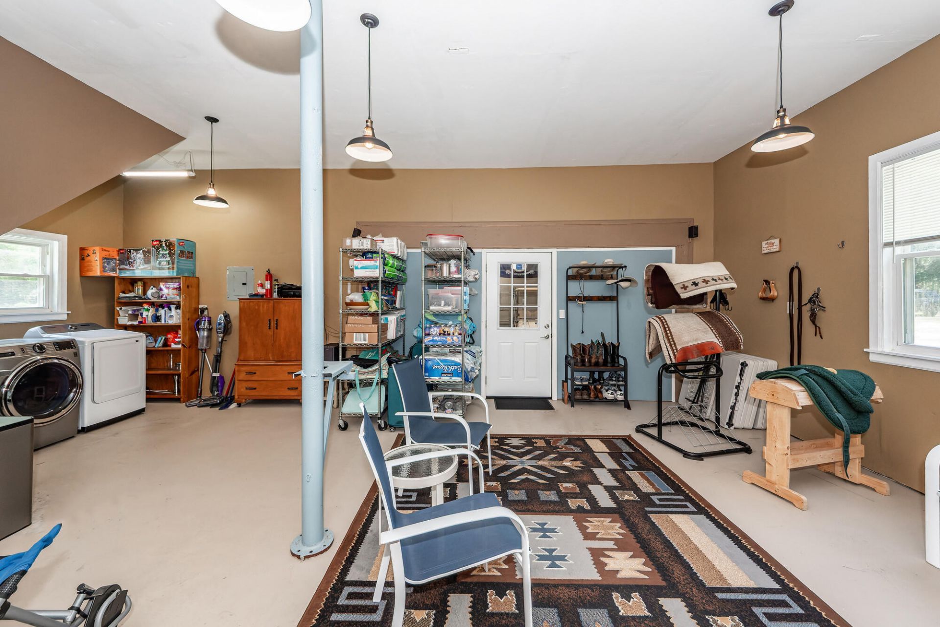 6619 Bears Bluff Road Photo 32
