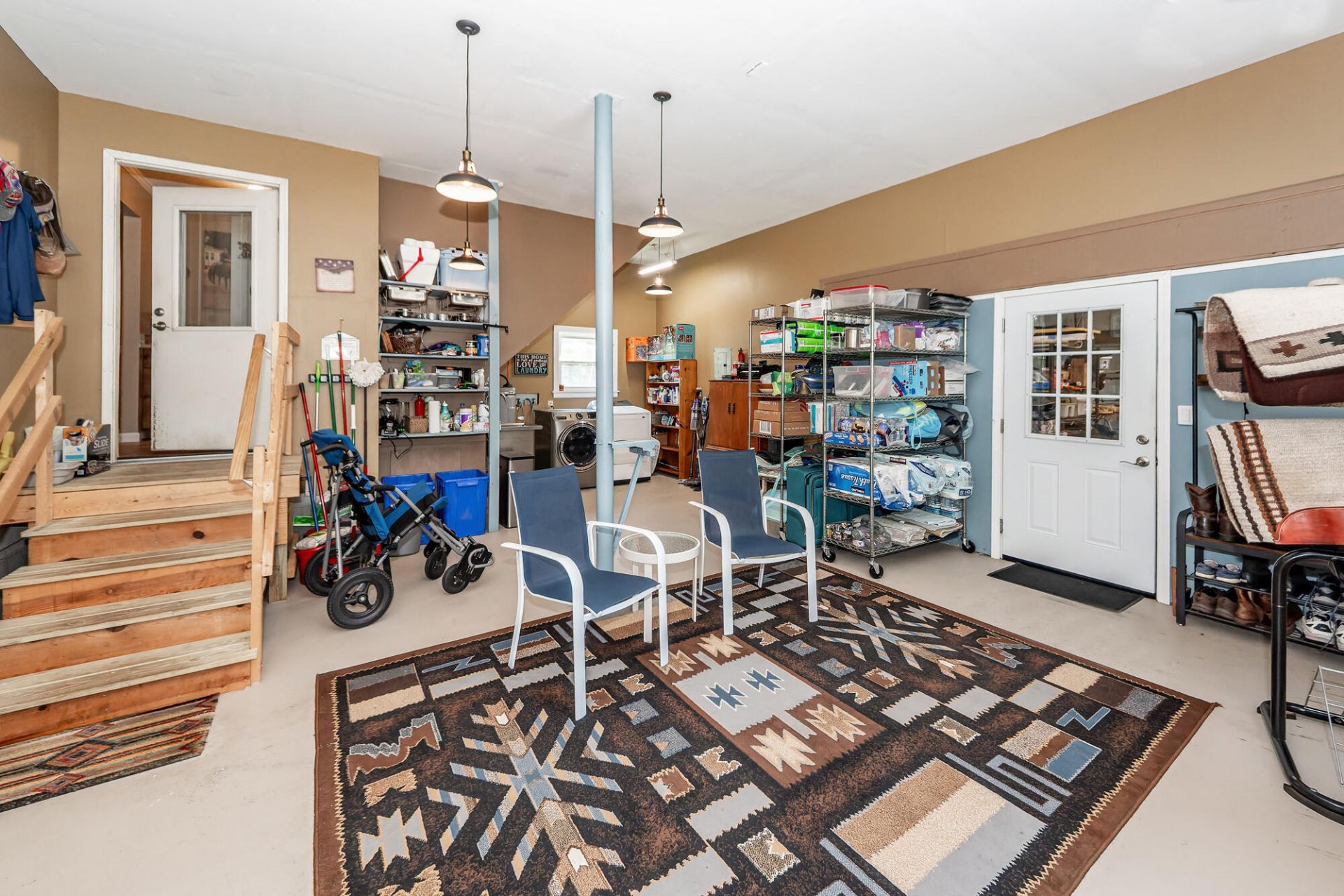 6619 Bears Bluff Road Photo 33